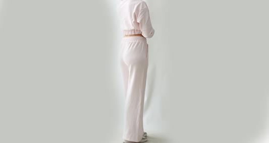 Eşofman, Eşofman Modelleri, Sweatshirt, Hoodie Modelleri