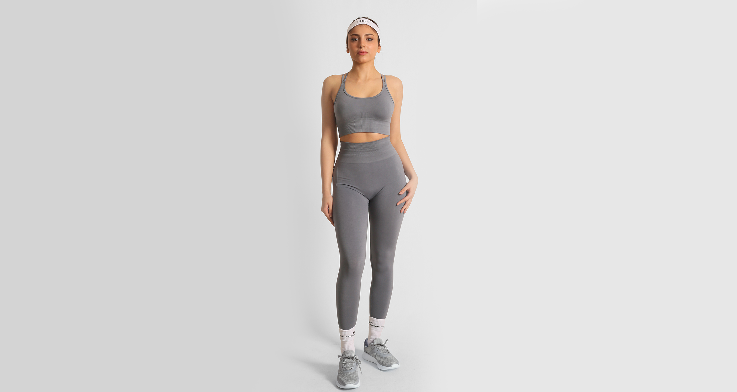 Büzgülü Tayt, Dikişsiz Tayt, Tayt Modelleri, Tayt, Pushup Tayt, Scrunch Legging