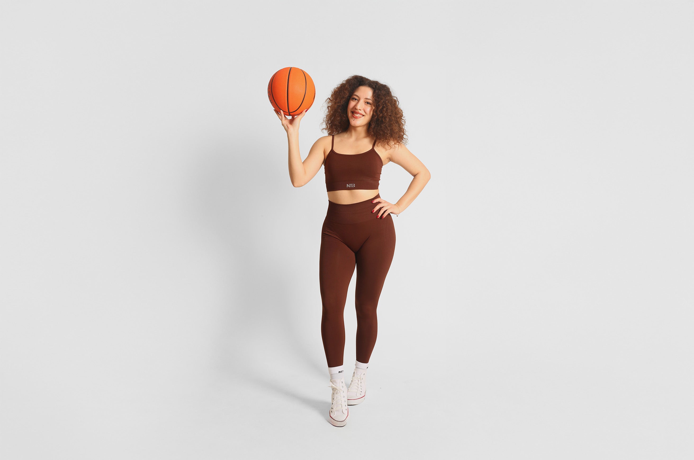 Tayt Modelleri, Tayt, Scrunch Legging, Büzgülü Tayt, Scrunch Tayt, Dikişsiz Tayt