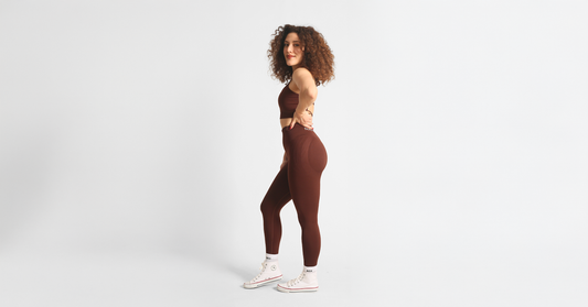 Tayt Modelleri, Tayt, Scrunch Legging, Büzgülü Tayt, Scrunch Tayt, Dikişsiz Tayt
