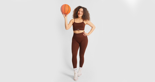 Spor Bra, Bra Modelleri, Sporcu Bra, Dekolteli Bra, Sütyen