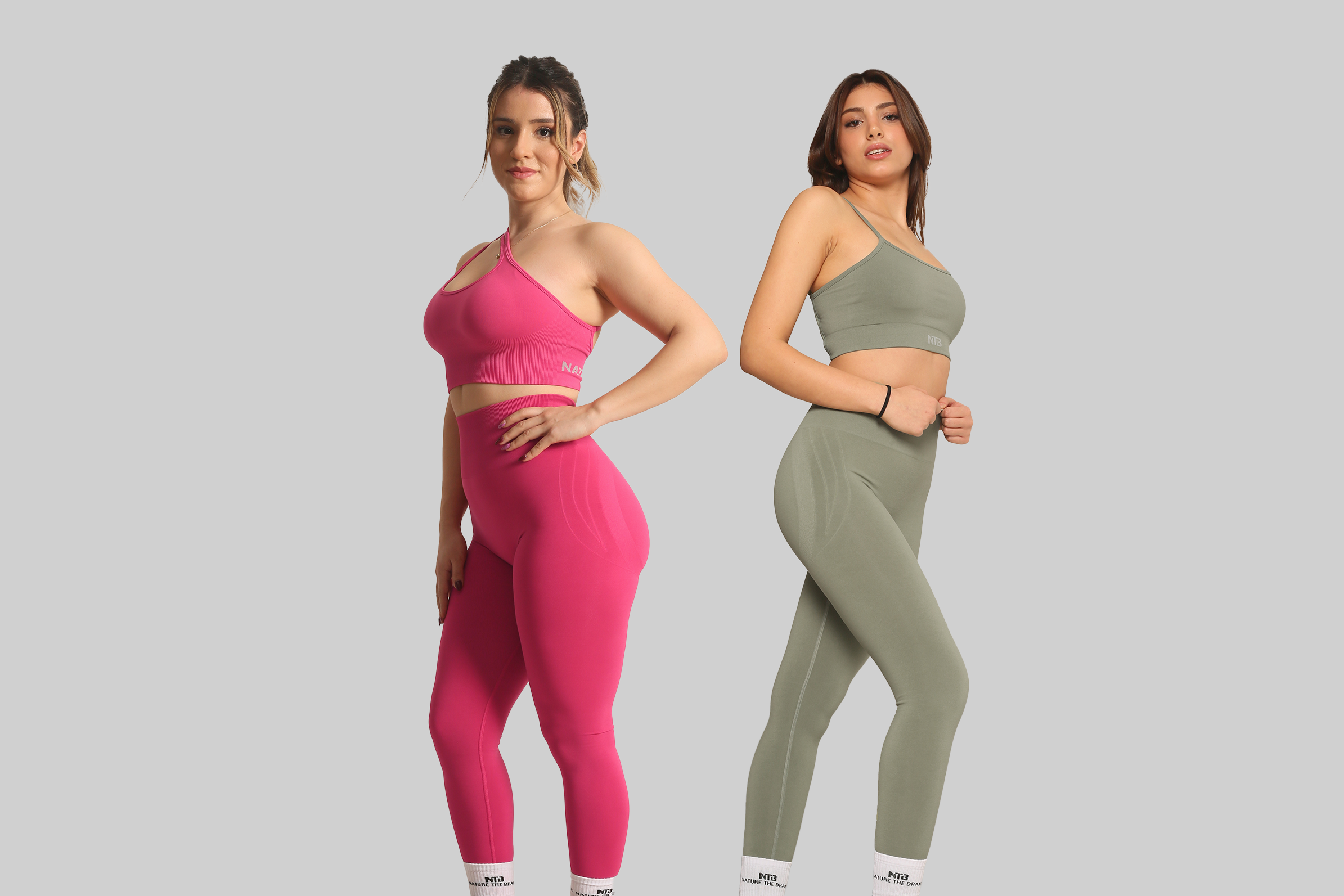 Tayt Modelleri, Tayt, Pushup Tayt, Legging, Scrunch Legging