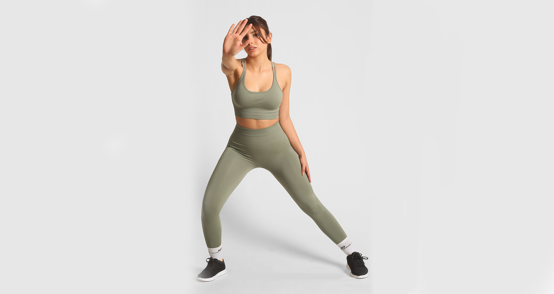 Dikişsiz Tayt, Tayt, Tayt Modelleri, Büzgülü Tayt, Toparlayıcı Tayt, Pushup Tayt