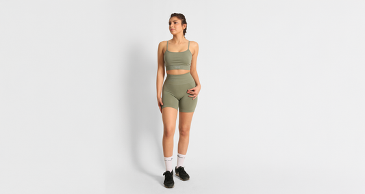 Tayt Modelleri, Büzgülü Tayt, Pushup Tayt, Scrunch Legging, Seamless Legging, Tayt