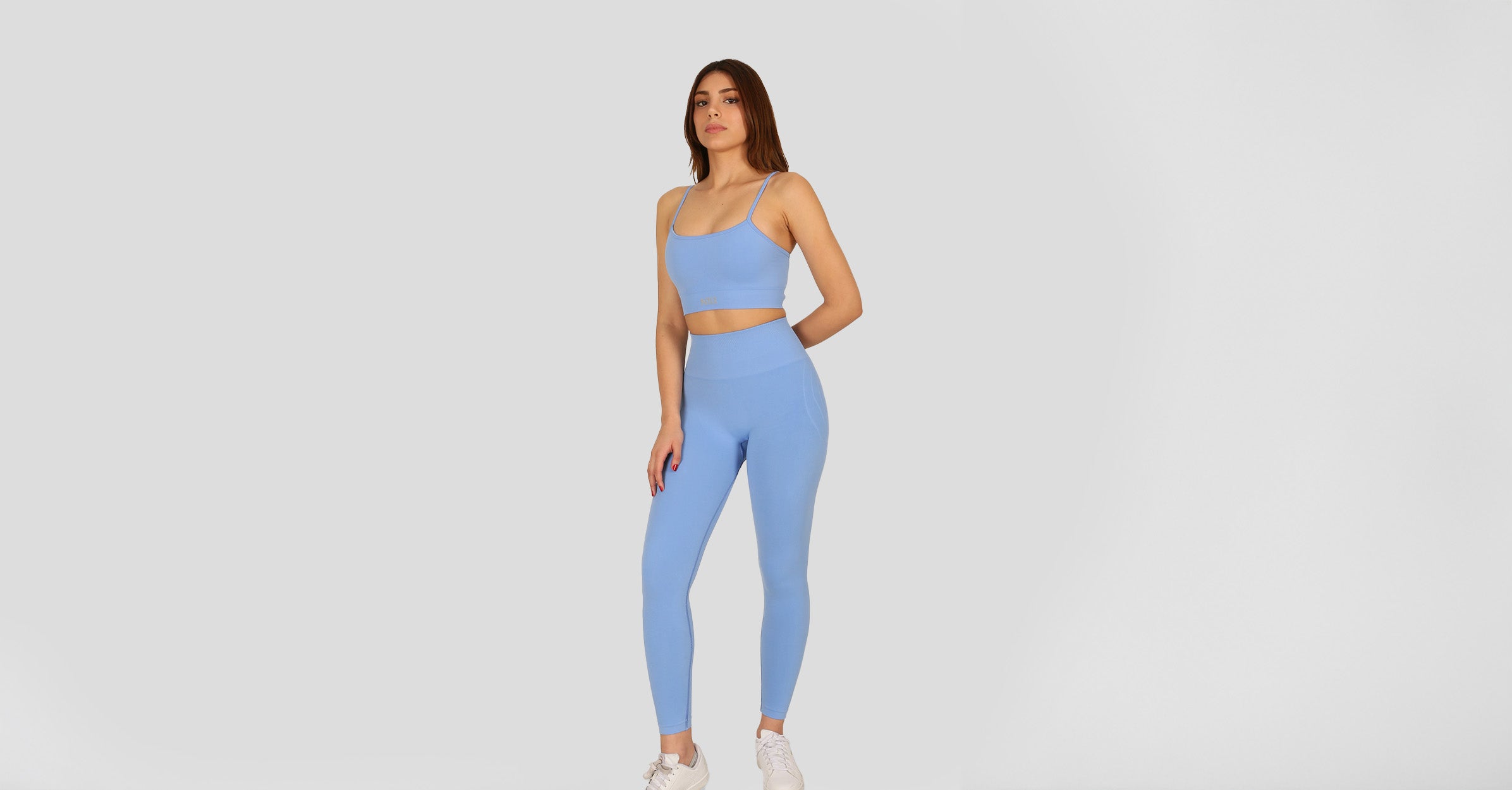 Tayt Modelleri, Tayt, Scrunch Legging, Büzgülü Tayt, Scrunch Tayt, Dikişsiz Tayt