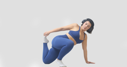 Tayt, Tayt Modelleri, Yoga Tayt, Büzgülü Tayt, Pushup Tayt