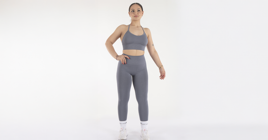 Tayt Seçerken Dikkat Etmeniz Gereken 7 Altın Kural