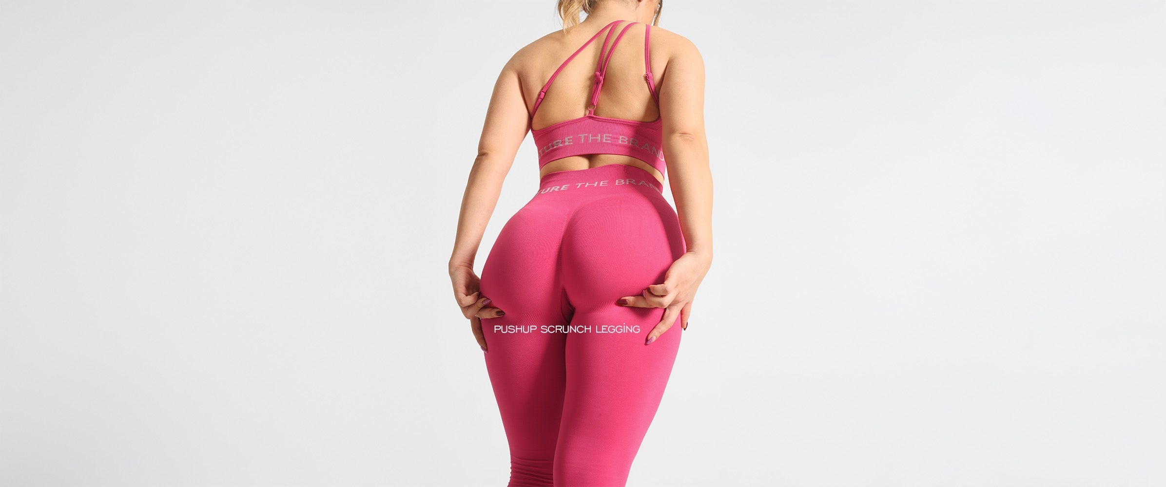 Tayt, Tayt Modelleri, Büzgülü Tayt, Dikişsiz Tayt, Pushup Tayt