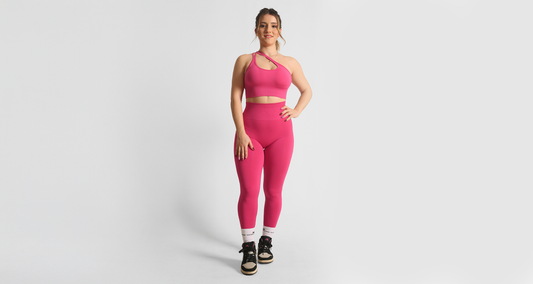 Tayt, Tayt Modelleri, Büzgülü Tayt, Büzgüsüz Tayt, Toparlayıcı Tayt, Yüksek Bel Tayt