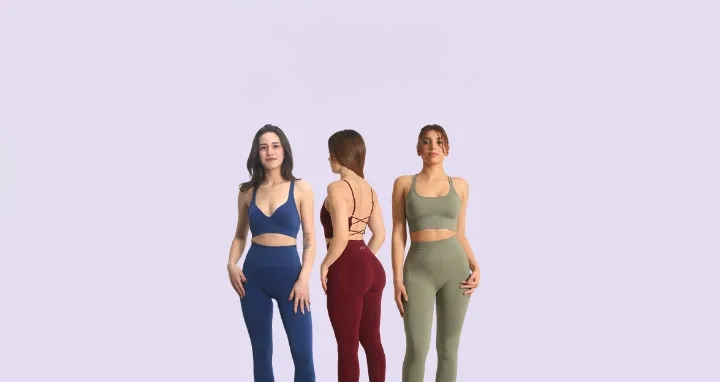 Tayt, Tayt Modelleri, Büzgülü Tayt, Büzgüsüz Tayt, Toparlayıcı Tayt, Yüksek Bel Tayt