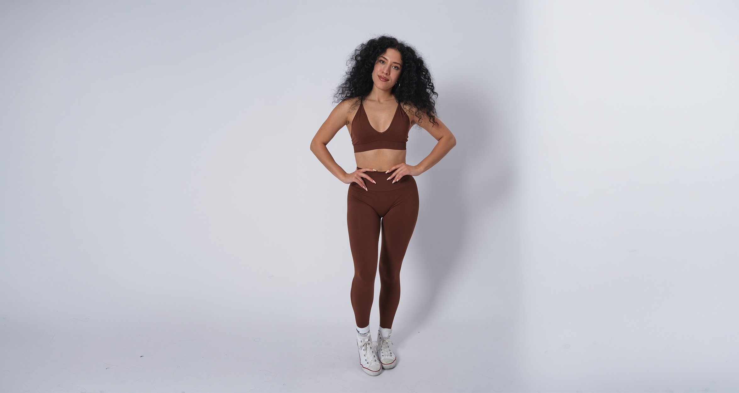 Tayt, Tayt Modelleri, Büzgülü Tayt, Toparlayıcı Tayt, Dikişsiz Tayt, Kalça Toparlayıcı Tayt