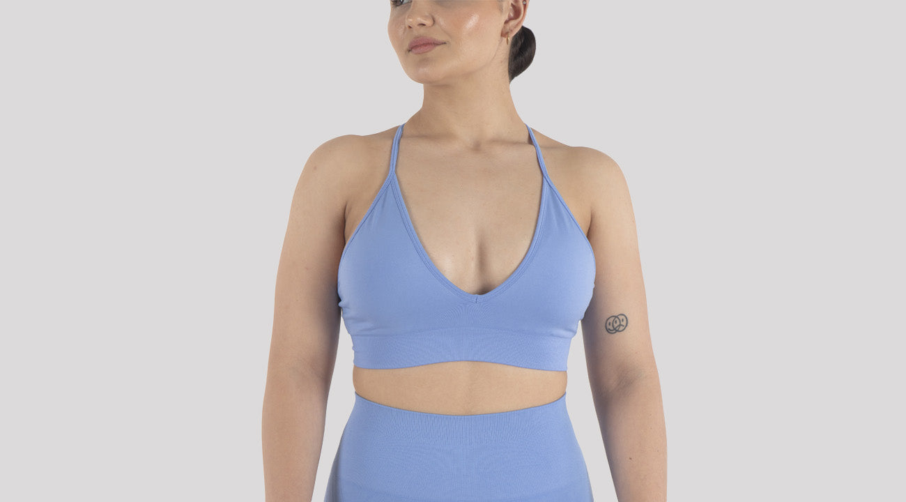 Bra Modelleri, V Bra Modelleri, V Bra, Bra Çeşitleri