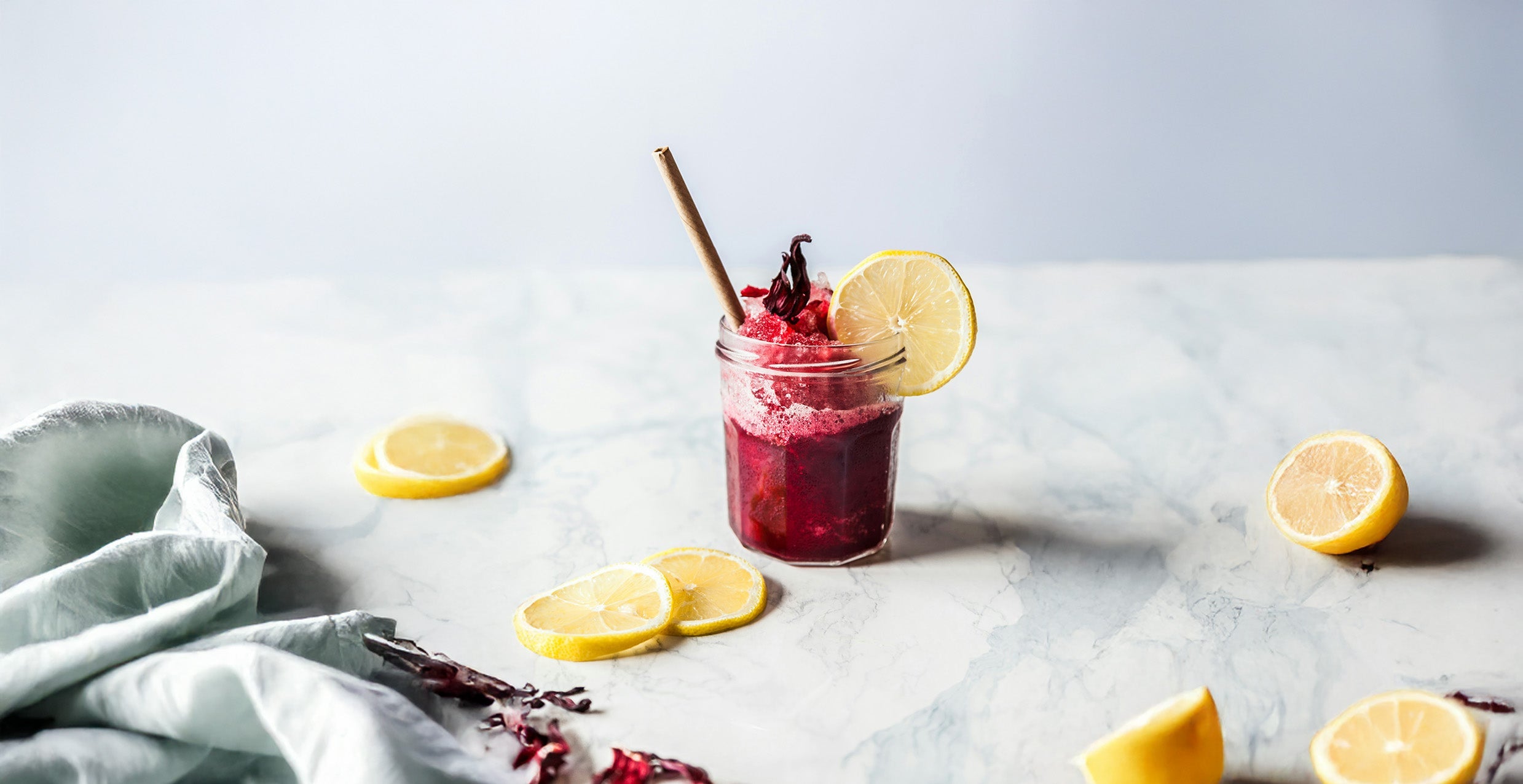 Metabolizmayı Hızlandıran Besinler ve Tarifler