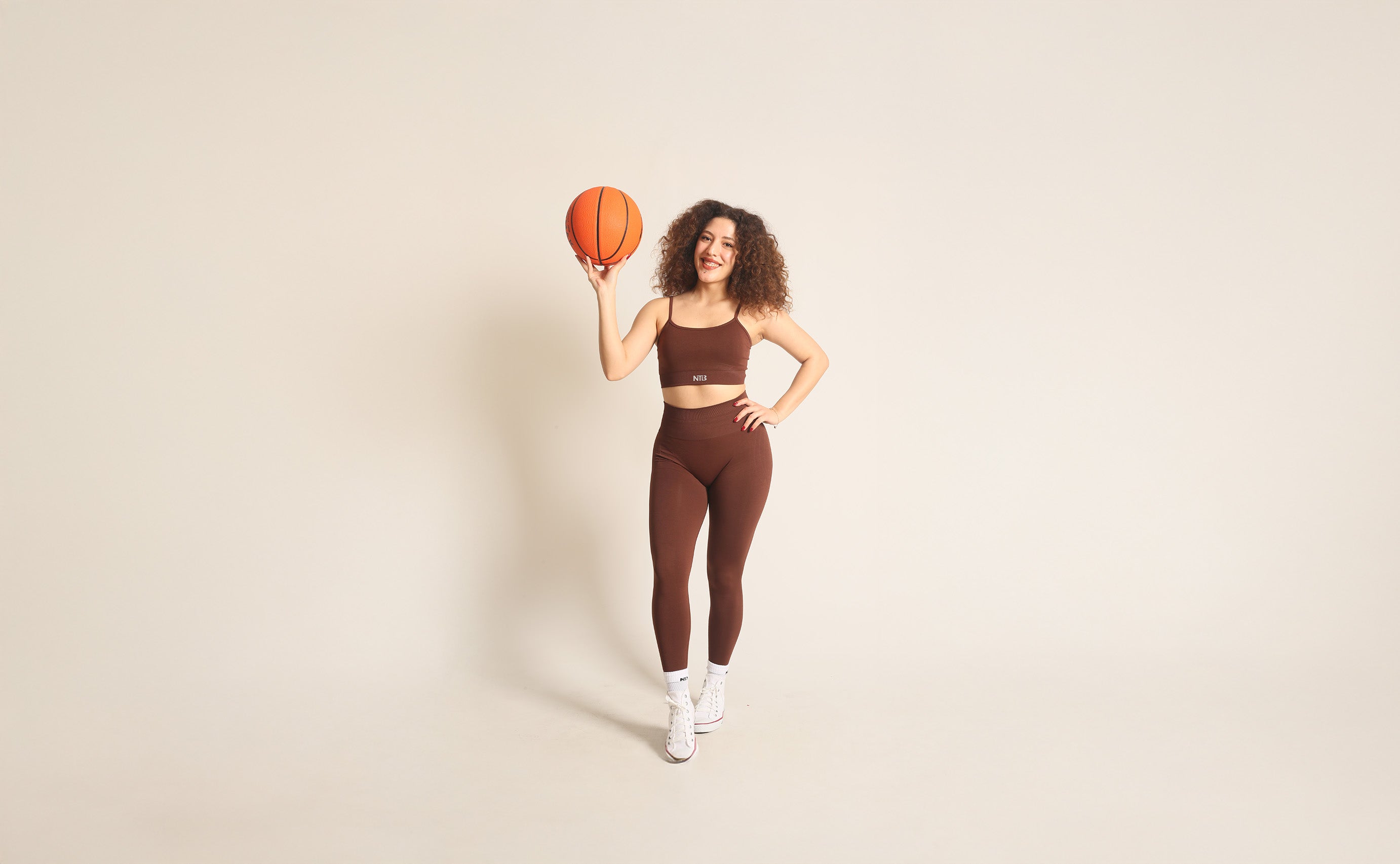 Spor Yaparken Neden Tayt Tercih Edilir?