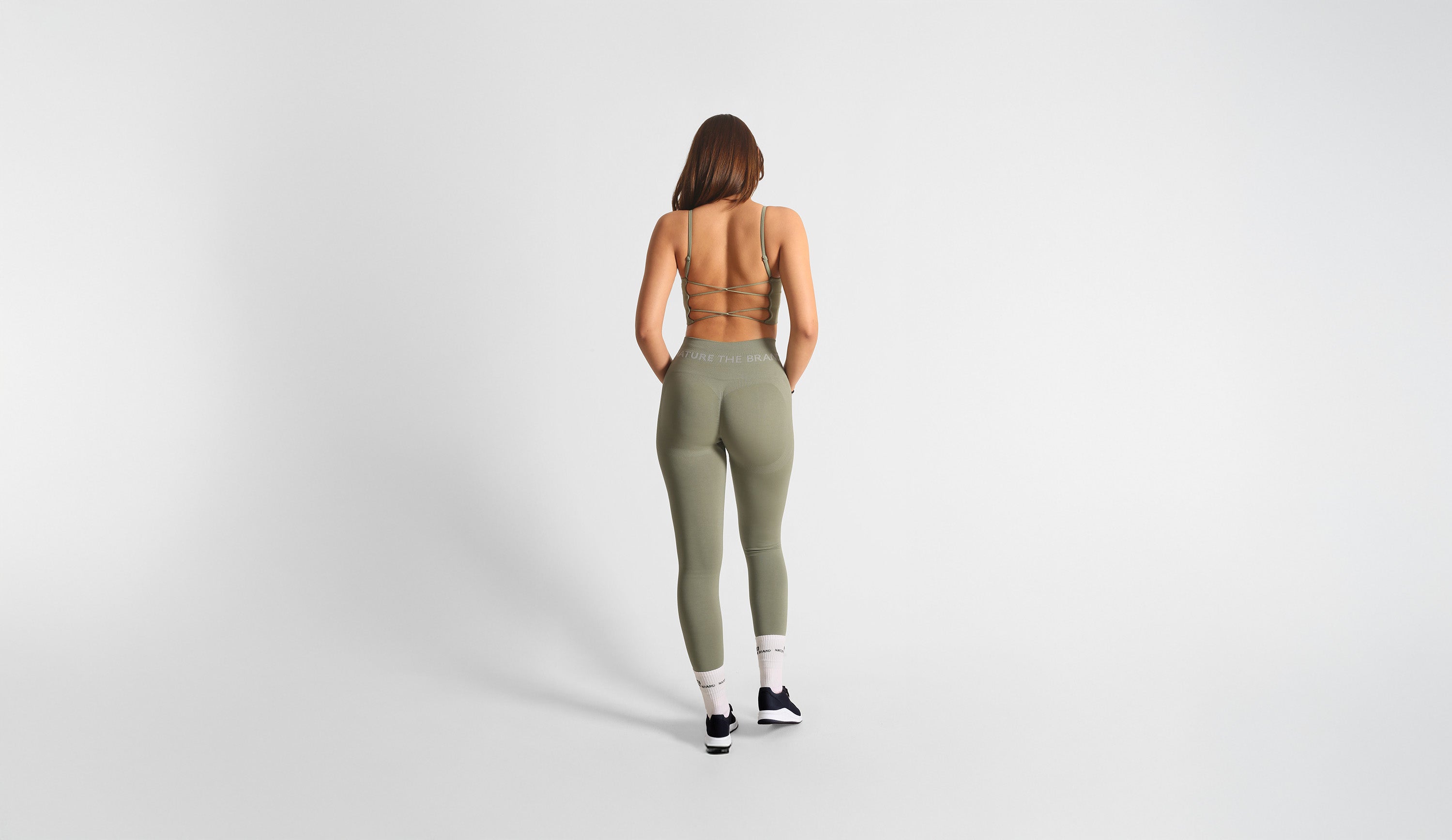 Tayt Modelleri, Tayt, Pushup Tayt, Legging, Scrunch Legging