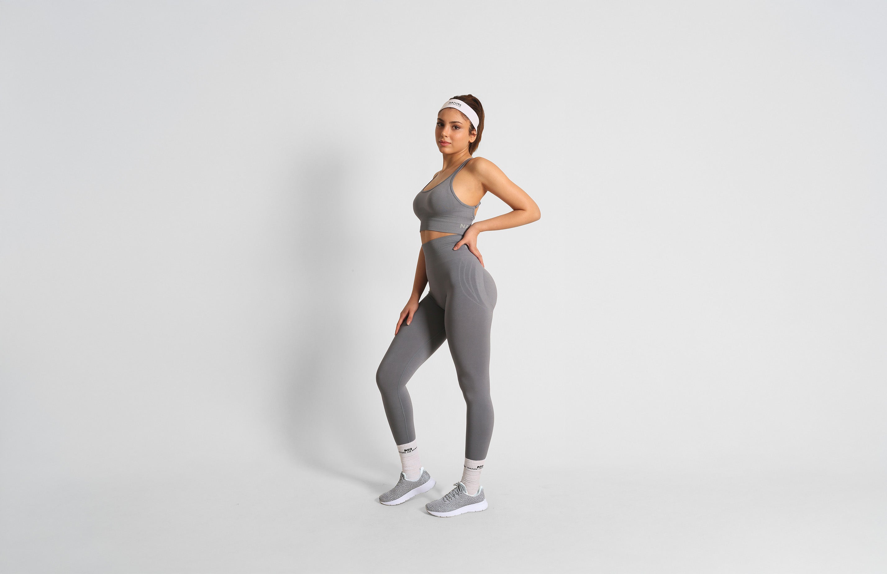 Tayt Modelleri, Tayt, Scrunch Legging, Büzgülü Tayt, Scrunch Tayt, Dikişsiz Tayt