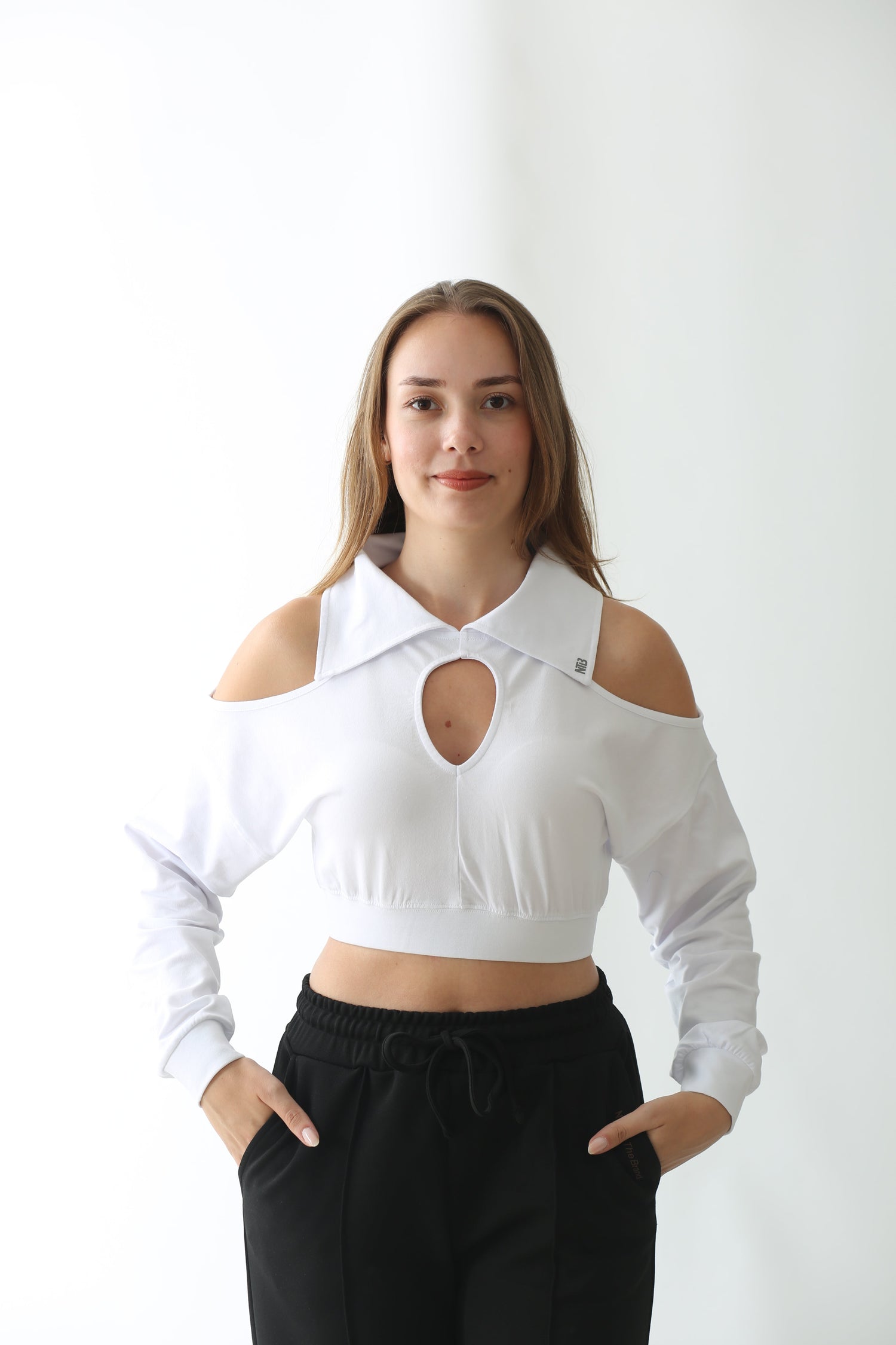 Kadın Sweatshirt, Hoodie, Oversize  hoodie