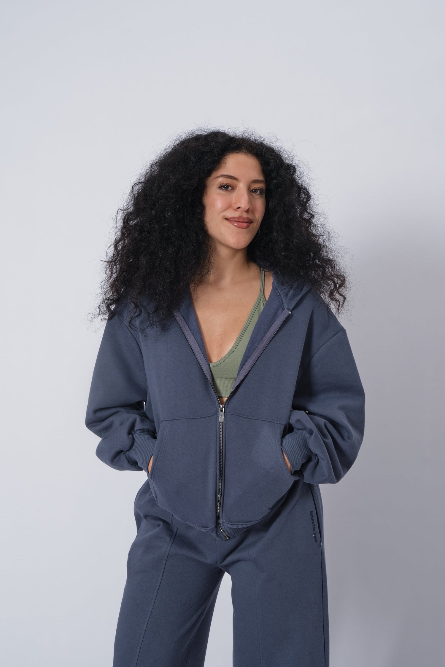 Kadın Sweatshirt, Hoodie, Oversize  hoodie