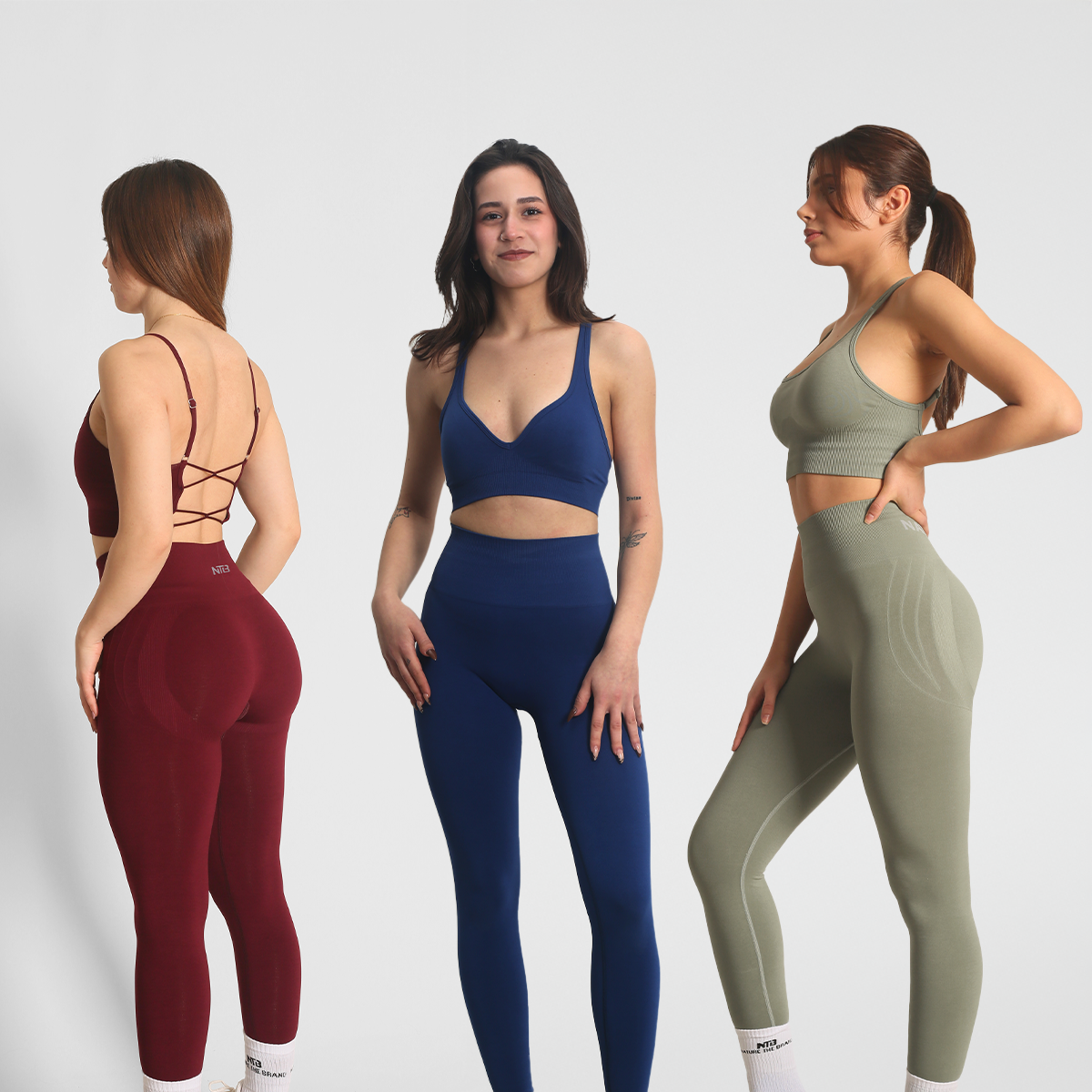 Tayt Modelleri, Büzgülü Tayt, Dikişsiz Tayt, Büzgülü Tayt Modelleri, Tayt