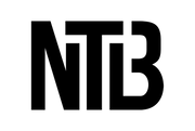 Logo van Nature The Brand