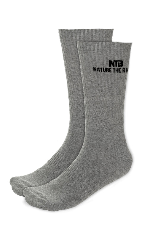 NTB Socks