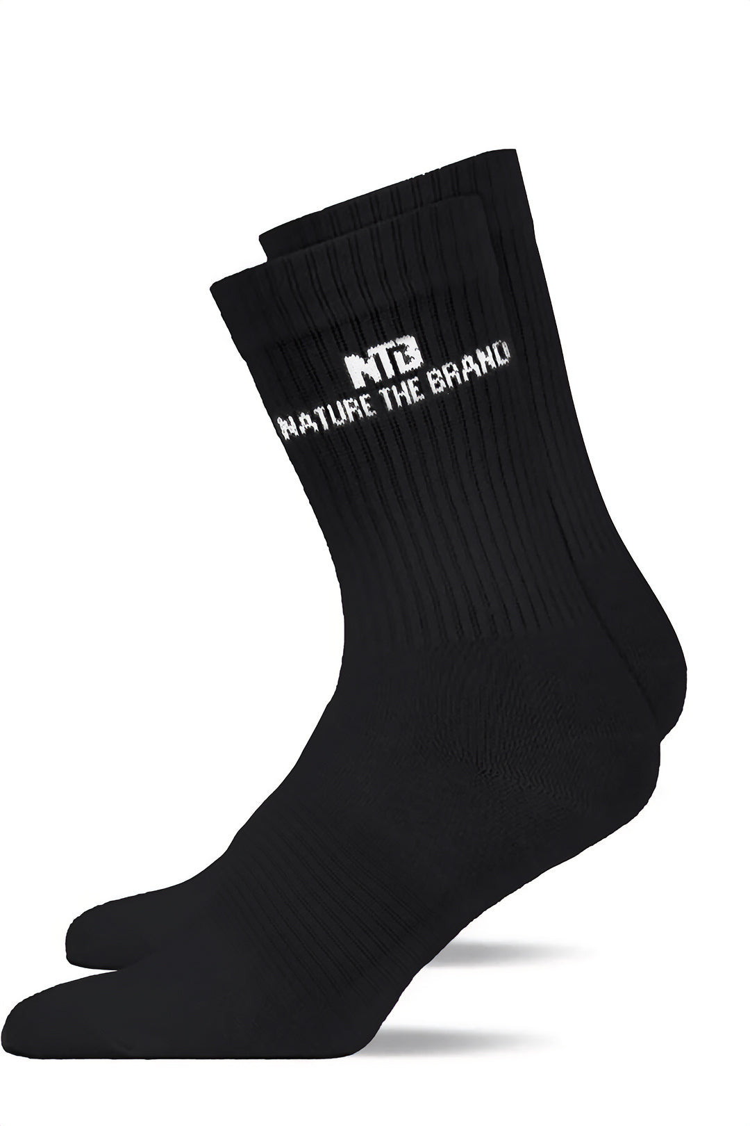 NTB-Socken