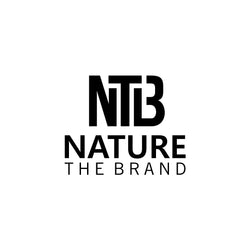 Nature The Brand Uysal